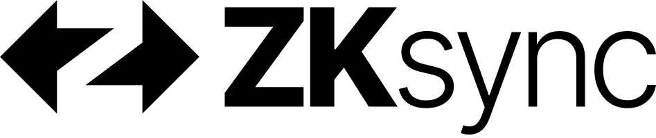 zkSync